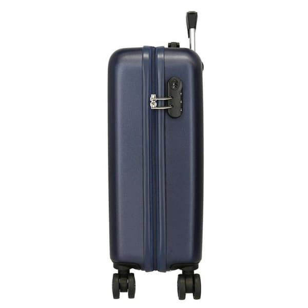 Resväska eller bagage säljs separat Disney - 4381143