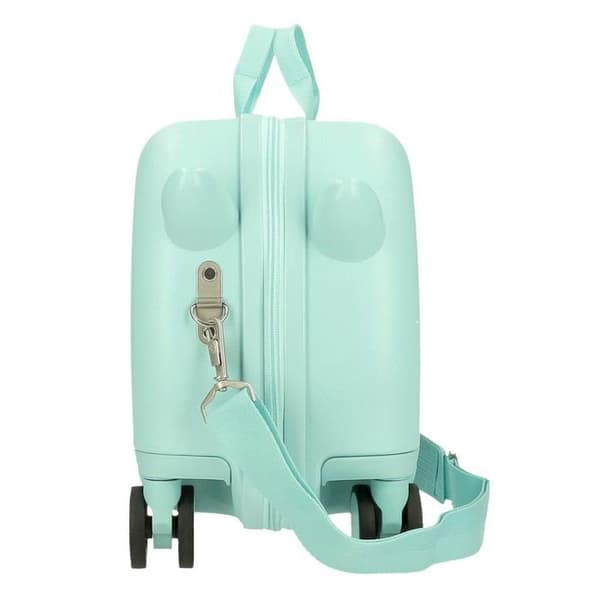Väska eller bagage säljs separat Disney - 4411041