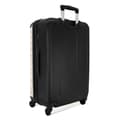 Miniatyrbild 6 av 6: NoBoringSuitcase Resväska - 72L Incheckat Bagage Väska - Koffert med Hjul - 72L Flightcase Resvagn