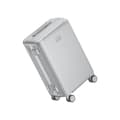 Miniatyrbild 3 av 8: Xiaomi Aluminum Frame Luggage 26