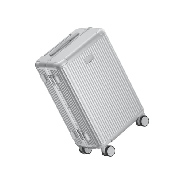 Xiaomi Aluminum Frame Luggage 26