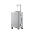 Miniatyrbild 4 av 8: Xiaomi Aluminum Frame Luggage 26