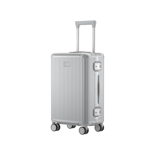Xiaomi Aluminum Frame Luggage 26