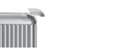 Miniatyrbild 6 av 8: Xiaomi Aluminum Frame Luggage 26