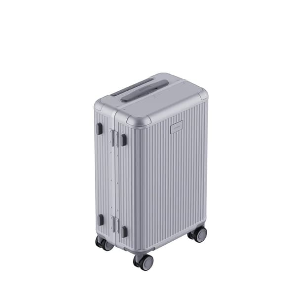 Xiaomi Aluminum Frame Luggage 26