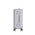 Miniatyrbild 1 av 8: Xiaomi Aluminum Frame Luggage 26