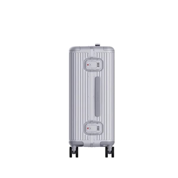 Xiaomi Aluminum Frame Luggage 26