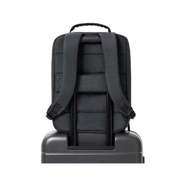 Resväska - XIAOMI - Classic Pro - Aluminium - 20-28 tum - TSA hänglås - 4 360° hjul