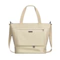 Miniatyrbillede 1 af 10: Sportstaske Numada Beige 35 L