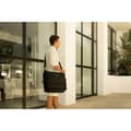 Miniatyrbilde 4 av 11: Sportsbag Numada Svart 35 L
