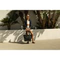 Miniatyrbilde 9 av 11: Sportsbag Numada Svart 35 L