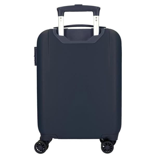 Resväska eller bagage sålt ensam Disney - 2441362