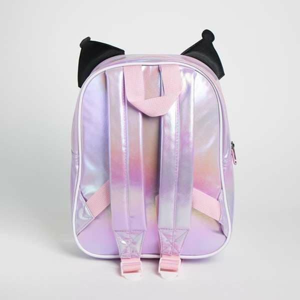 Skoletaske Hello Kitty