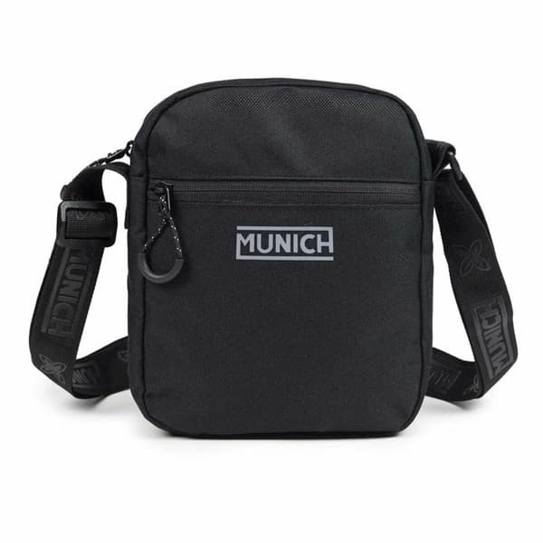 Skuldertaske Munich 6578057