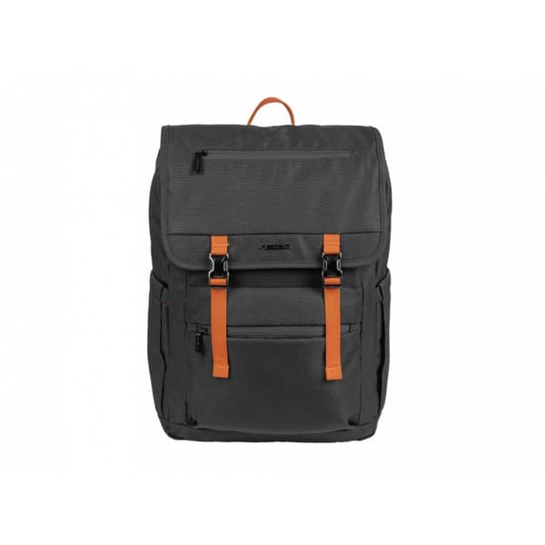 Kannettavan reppu Natec Niala Ginger Orange