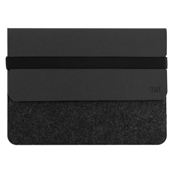 Laptopväska T'NB