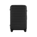 Miniatyrbild 2 av 5: Hållbagage - XIAOMI - Classic Pro 28" - Svart - 4 hjul - 360° vagn