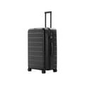 Miniatyrbild 1 av 5: Hållbagage - XIAOMI - Classic Pro 28" - Svart - 4 hjul - 360° vagn