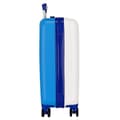 Miniatyrbillede 8 af 9: Marvel Avengers ABS trolley suitecase 55cm