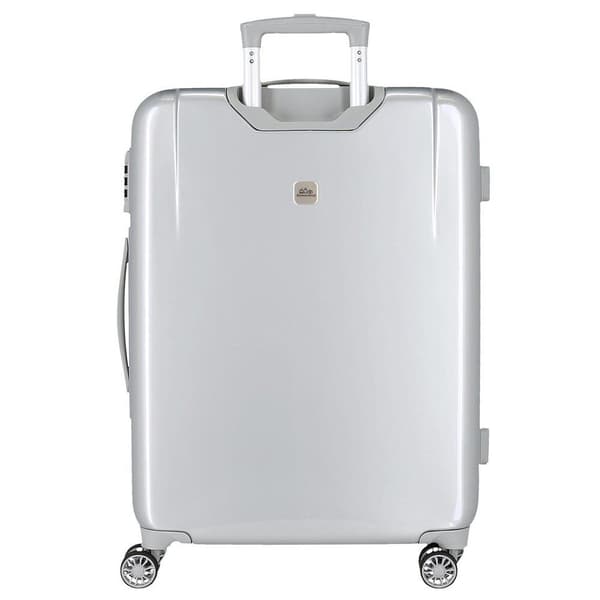 Disney Mickey ABS pack 2 trolley suitcases