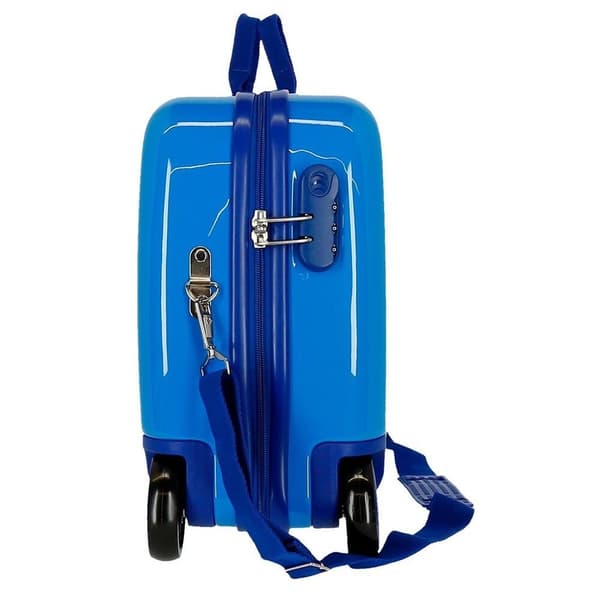 Disney Mickey ABS trolley suitcase 50cm