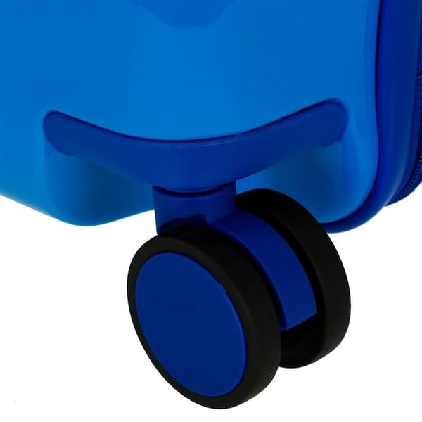 Disney Mickey ABS trolley suitcase 50cm