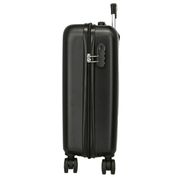 Disney Minnie Pretty Bow trolley suitcase 55cm