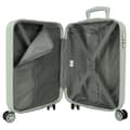 Miniatyrbilde 4 av 8: Disney Mickey Smug ABS trolley suitcase 55cm
