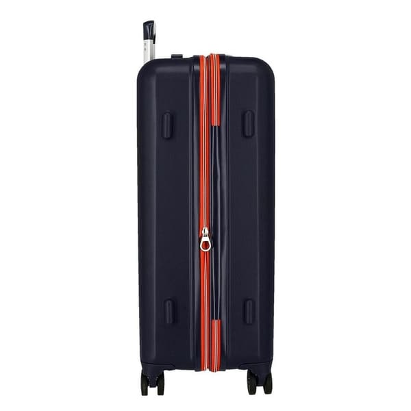 Star Wars Swords ABS trolley suitcase 70cm