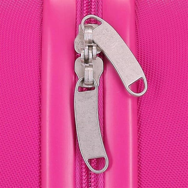 Hello Kitty You Are Cute ABS suitcase 45cm