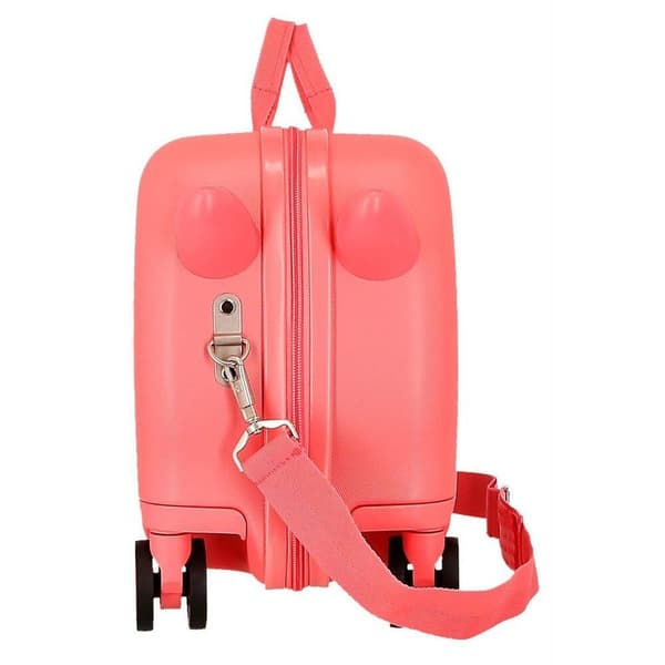 Disney Dumbo ABS suitecase 45cm