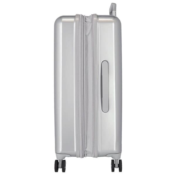 Disney Minnie Joyful ABS trolley suitcase 70cm