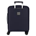 Miniatyrbillede 4 af 9: Star Wars Swords ABS trolley suitcase 55cm