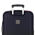 Miniatyrbillede 8 af 9: Star Wars Swords ABS trolley suitcase 55cm