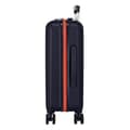 Miniatyrbillede 2 af 9: Star Wars Swords ABS trolley suitcase 55cm