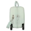 Miniatyrbillede 3 af 7: Disney Pixar Inside Out 2 ABS suitcase 45cm
