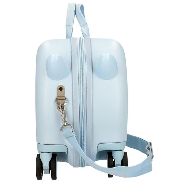 Hello Kitty You Are Cute ABS suitcase 45cm