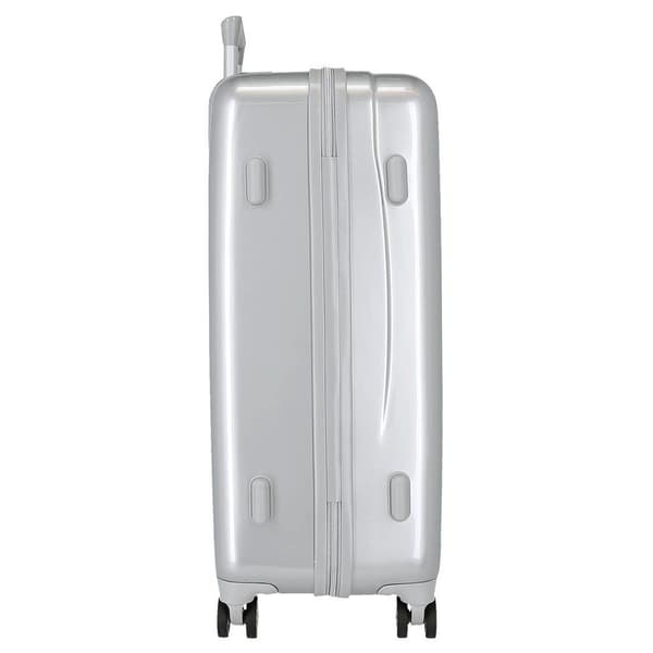 Disney Stitch ABS trolley suitcase 70cm