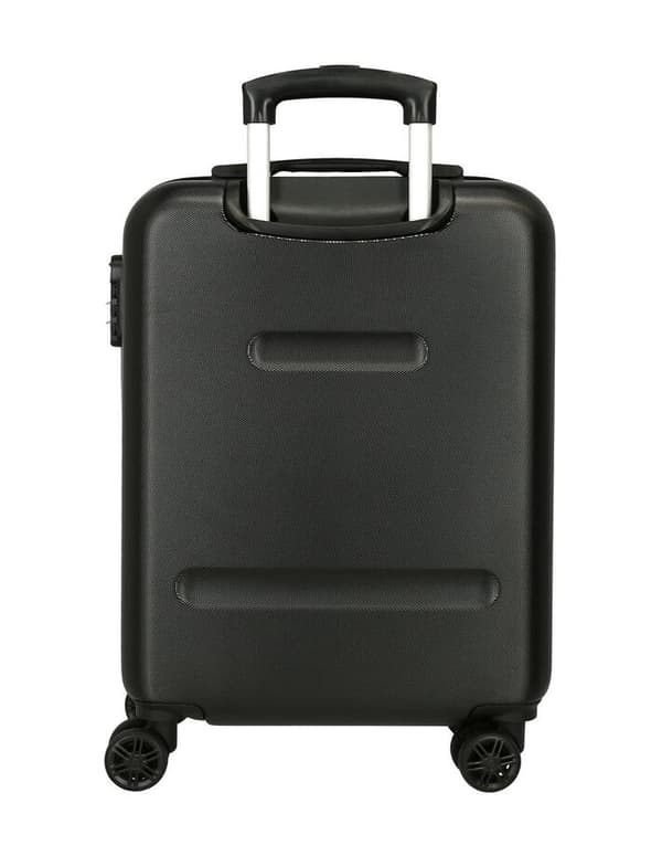 Star Wars Darth Vader ABS trolley suitcase 55cm