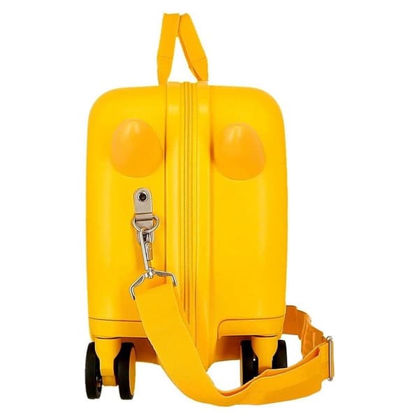 Disney Dumbo ABS suitecase 45cm