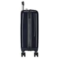 Miniatyrbillede 4 af 8: Disney Mickey Get Moving ABS trolley suitecase 55cm