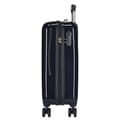 Miniatyrbillede 6 af 8: Disney Mickey Get Moving ABS trolley suitecase 55cm
