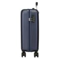 Miniatyrbild 3 av 8: Marvel Avengers Armour Up trolley suitcase 55cm