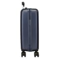 Miniatyrbild 4 av 8: Marvel Avengers Armour Up trolley suitcase 55cm