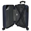 Miniatyrbild 8 av 8: Marvel Avengers Armour Up trolley suitcase 55cm