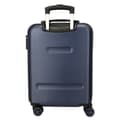 Miniatyrbild 2 av 8: Marvel Avengers Armour Up trolley suitcase 55cm