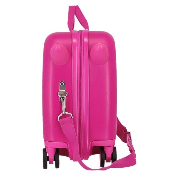 Hello Kitty You Are Cute ABS suitcase 50cm