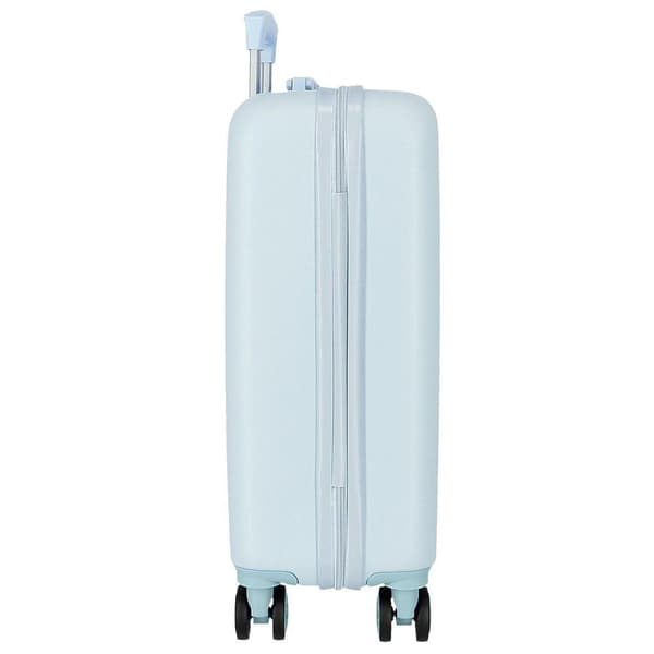 Hello Kitty You Are Cute ABS trolley suitcase 55cm