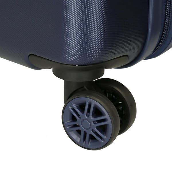 Star Wars Storm ABS trolley suitcase 55cm