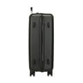 Miniatyrbillede 3 af 7: Star Wars Darth Vader ABS trolley suitcase 65cm
